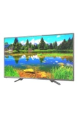 Electromaster Etv-332 Full Hd 32'' 82 Ekran Uydu Alıcılı Android Smart Led Tv - 4
