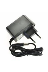 Zyxel Vmg3312-b10b Modem Adaptörü thumbnail 1