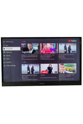 Sunplus Vipbox Ufo 4s Uydu Alıcısı - 6