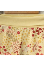 Flowers Zıbın 3'Lü Takım thumbnail 2