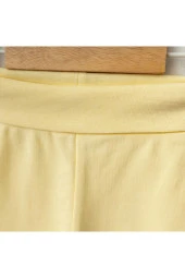 Flowers Body 3'Lü Takım thumbnail 2