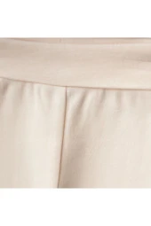 Sky Body 3'Lü Takım - 2