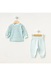 Sunand Stars 2'Li Takım thumbnail 1