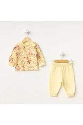 Flowers 2'Li Takım thumbnail 1