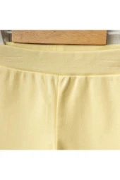 Flowers 2'Li Takım thumbnail 2