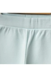 Sunand Stars 2'Li Takım thumbnail 2