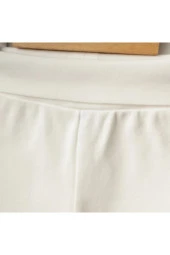 Crazy Body 3'Lü Takım thumbnail 2