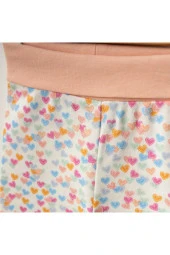 Love Zıbın 3'Lü Takım thumbnail 2