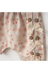 ÇİCEK BASKI TAKIM SOMON thumbnail 2