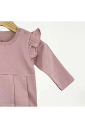 My Heart Patiksiz Tulum Somon - 2