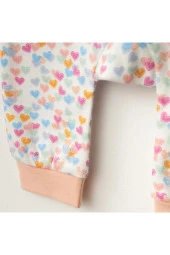 Love Ribanalı Tulum thumbnail 2