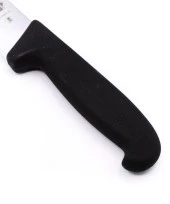 Victorinox 23cm Kasap Bıçağı 5.5203.23 Siyah - 2