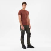 Millet K XCS Pantolon Erkek MIV8267 N8637 thumbnail 2