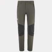 Millet K XCS Pantolon Erkek MIV8267 N8637 thumbnail 1