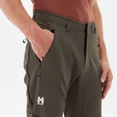 Millet K XCS Pantolon Erkek MIV8267 N8637 thumbnail 7