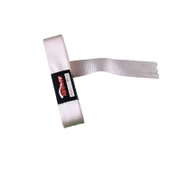 Grogren  Kurdele 2 Cm Yerli (10 Metre)  Pudra - 1