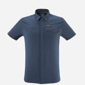 Lafuma SKIM Gömlek Kısa Kollu  Erkek LFV11897 8598 - 1