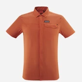 Lafuma SKIM Gömlek Kısa Kollu  Erkek LFV11897 2998 - 1