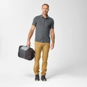 Lafuma SKIM Gömlek Kısa Kollu  Erkek LFV11897 8280 - 2