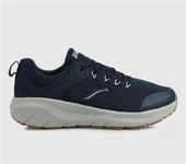 Joma Osırıs Men Lacivert Erkek Spor Ayakkabı COSIRS2403 - 1
