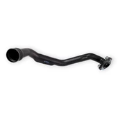 VW Golf 3 1992-1998 1.9 Dizel Karter Havalandırma Borusu 028103491J - 4