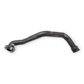 Seat İbiza 1993-1999 1.9 Dizel Karter Havalandırma Borusu 028103491J - 3