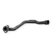 VW Passat B5 1997-2000 1.9 Dizel Karter Havalandırma Borusu 028103491J - 1