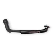 Seat Cordoba 1993-1999 1.9 Dizel Karter Havalandırma Borusu 028103491J - 5