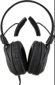 Audio-Technica ATH-A990Z Art Monitor Arkası Kapalı Dinamik Kulaklık - 3