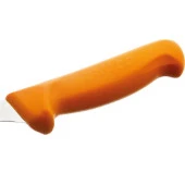 Victorinox 13cm Dar Ağız Swibo Sıyırma Bıçağı Sarı 5.8408.13 - 3