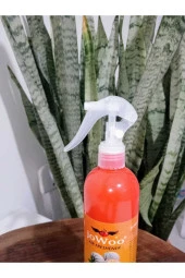 Air Freshener Oda Spreyi 350 Ml Melon - 3