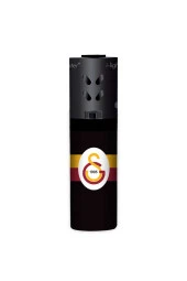 Taraftar Figürlü Çakmak Turbo Taraftar Çakmak galatasaray 3 lü Set - 5