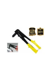 Perçin Tabancası thumbnail 1