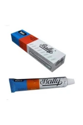 Balley - 1