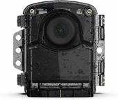 Brinno ATH1000 IPX67 Şeffaf Su Geçirmez Muhafaza Kamera Kılıfı - Aksesuar - 2