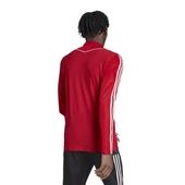 Adidas Hs3502 Tiro23 L Tr Jkt Kırmızı - 3