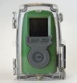 Brinno ATH110 Hava Koşullarına Dayanıklı Kamera Kılıfı - Sadece Aksesuar - 3