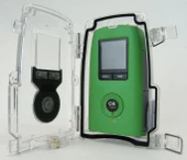 Brinno ATH110 Hava Koşullarına Dayanıklı Kamera Kılıfı - Sadece Aksesuar - 4