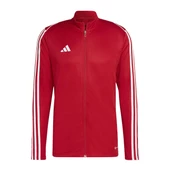 Adidas Hs3502 Tiro23 L Tr Jkt Kırmızı - 1