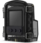 Brinno ATH1000 IPX67 Şeffaf Su Geçirmez Muhafaza Kamera Kılıfı - Aksesuar - 3