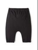 Galatasaray Orijinal Lisanslı Bebek Eşofman Altı B232132 - 2