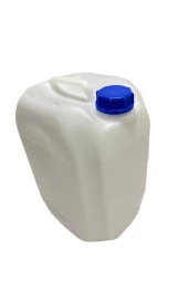 20 Lt Boş Bidon thumbnail 1