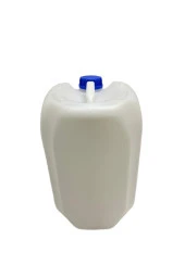 20 Lt Boş Bidon thumbnail 2