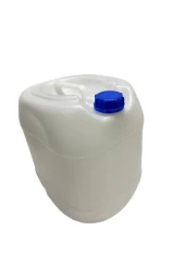 20 Lt Boş Bidon thumbnail 3