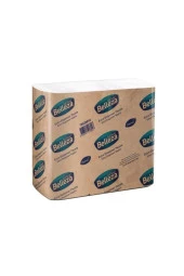 Belleza Extra Dispenser Peçete 17x21 cm 300'lü 12 Paket thumbnail 1