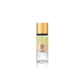 No Nome Glow Girl Very Sexy Haır Parfume 75 ml - 1