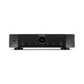 Marantz Stereo 70S Slim Network Stereo Amplifier Siyah - 1