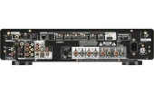 Marantz Stereo 70S Slim Network Stereo Amplifier Siyah - 4