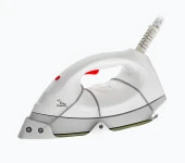 Gazella Teflon Ekstra Ütü Altlığı Tabanlık Yanmaz Yapışma Yapmaz - 3