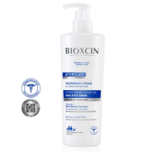 Bioxcin Atocare Krem 500 ml - 1